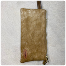 Porta Celular