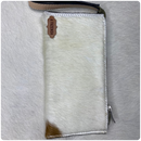 Porta Celular