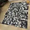 Tapete Costurado Placa [SOB-ENCOMENDA] | Modelo 13