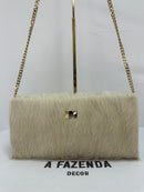 Bolsa POA