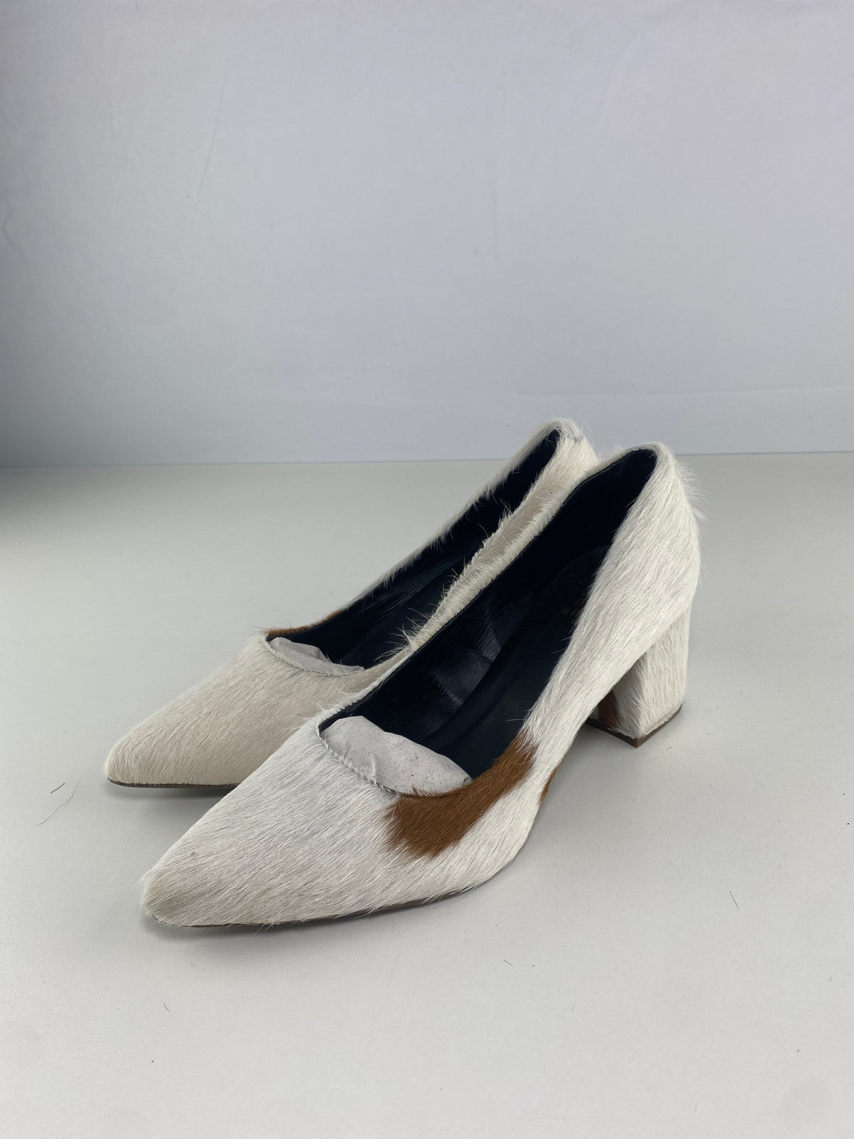 Sapato Vênus | Tamanho 36