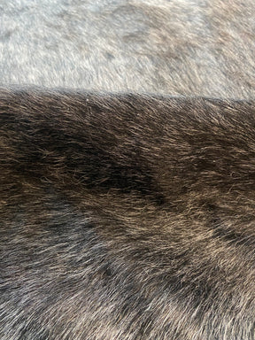 Tapete de Couro Formatado TAMANHO [2,37X2,02]