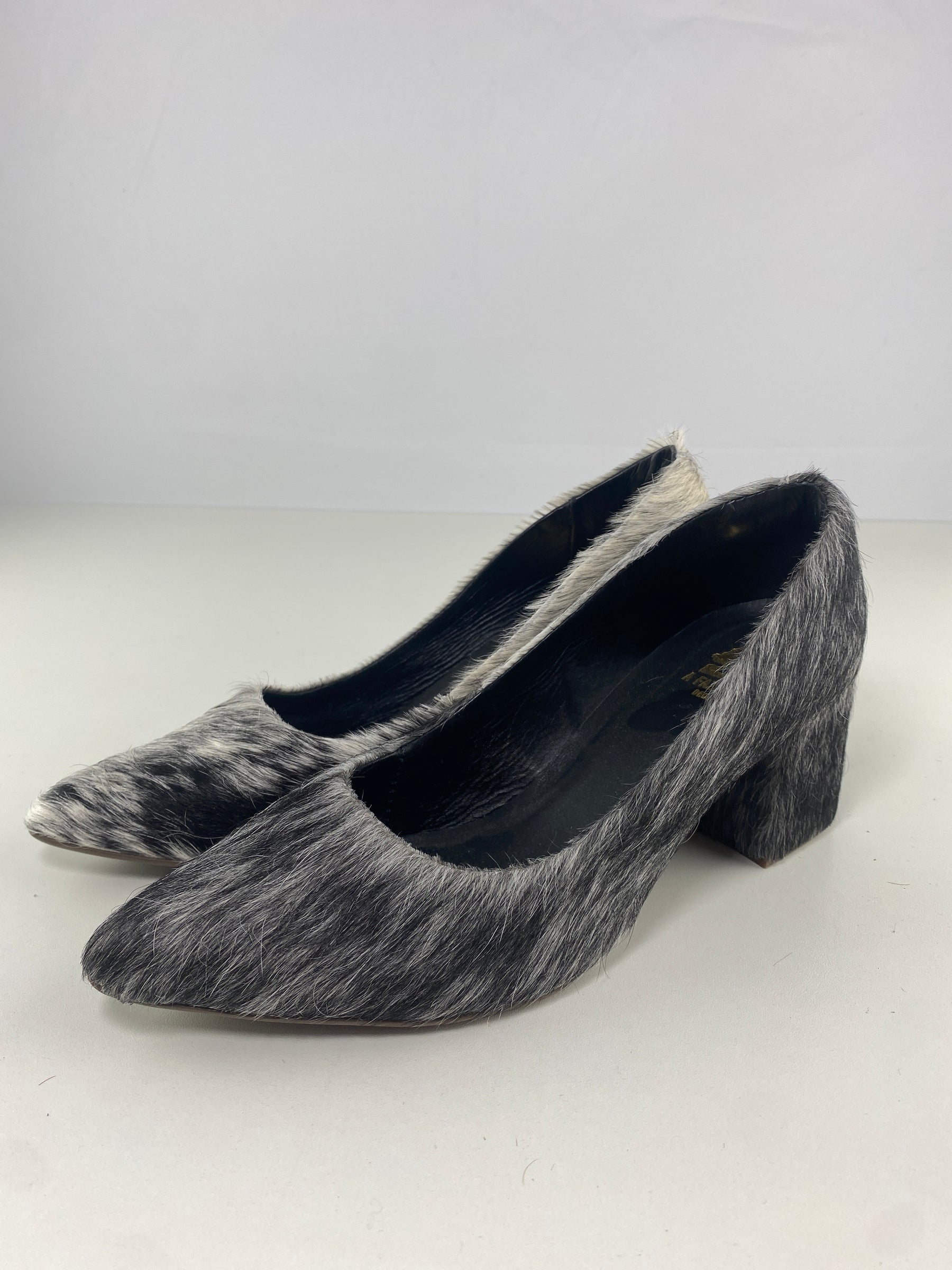 Sapato Vênus | Tamanho 35