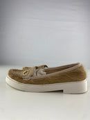 Mocassim de Couro | Nº 36