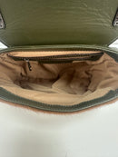 Bolsa Verona