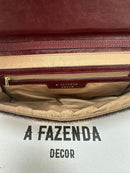 Bolsa POA