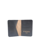 Porta cartão Masculina