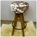 Banquetas Altas Giratórias! | Top