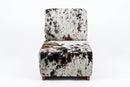 Poltrona Decor