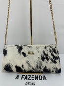 Bolsa POA