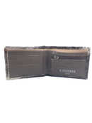 Carteira Masculina