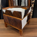 Puff Baú