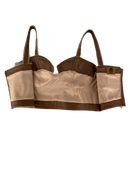 Cropped | Tamanho 36