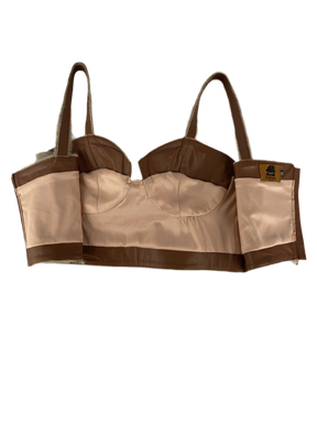 Cropped | Tamanho 36