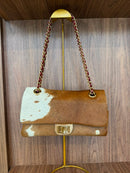 Bolsa de Couro Juliê