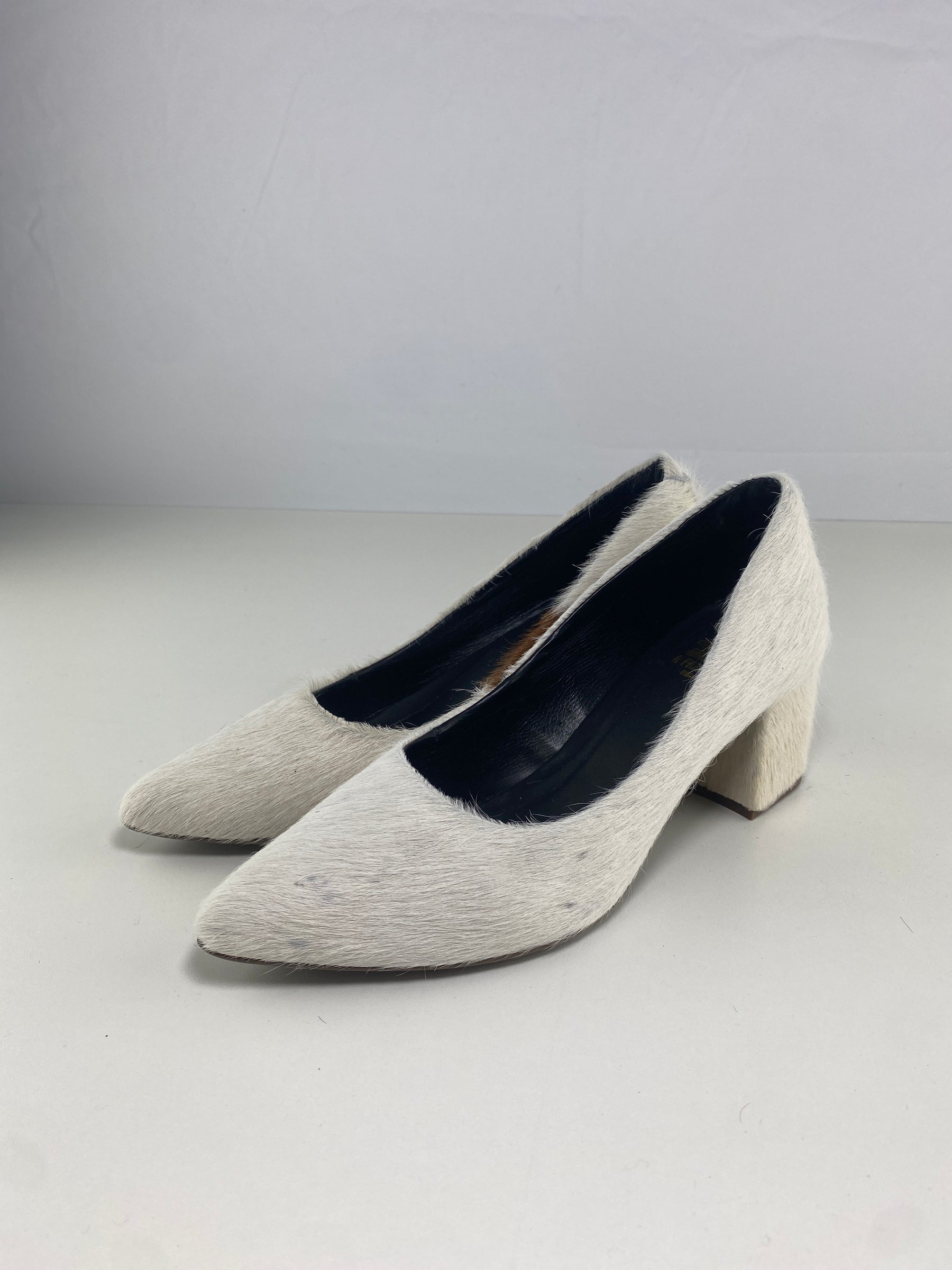 Sapato Vênus | Tamanho 36