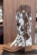 Bota A Fazenda Decor | Tamanho 36