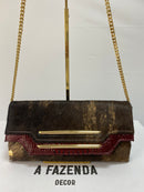 Bolsa POA