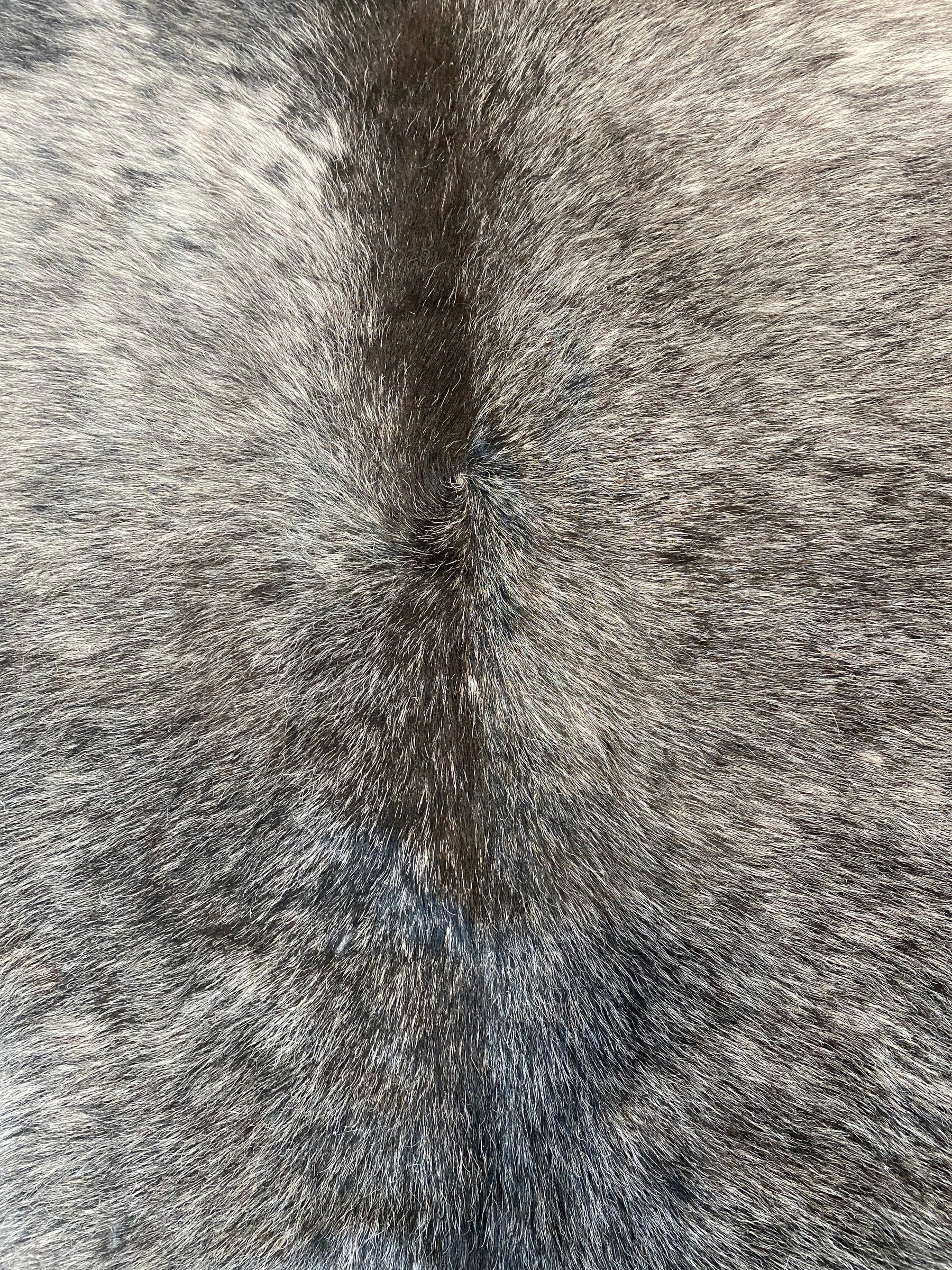 Tapete de Couro Formatado TAMANHO [2,26X202]