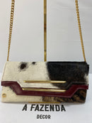 Bolsa POA