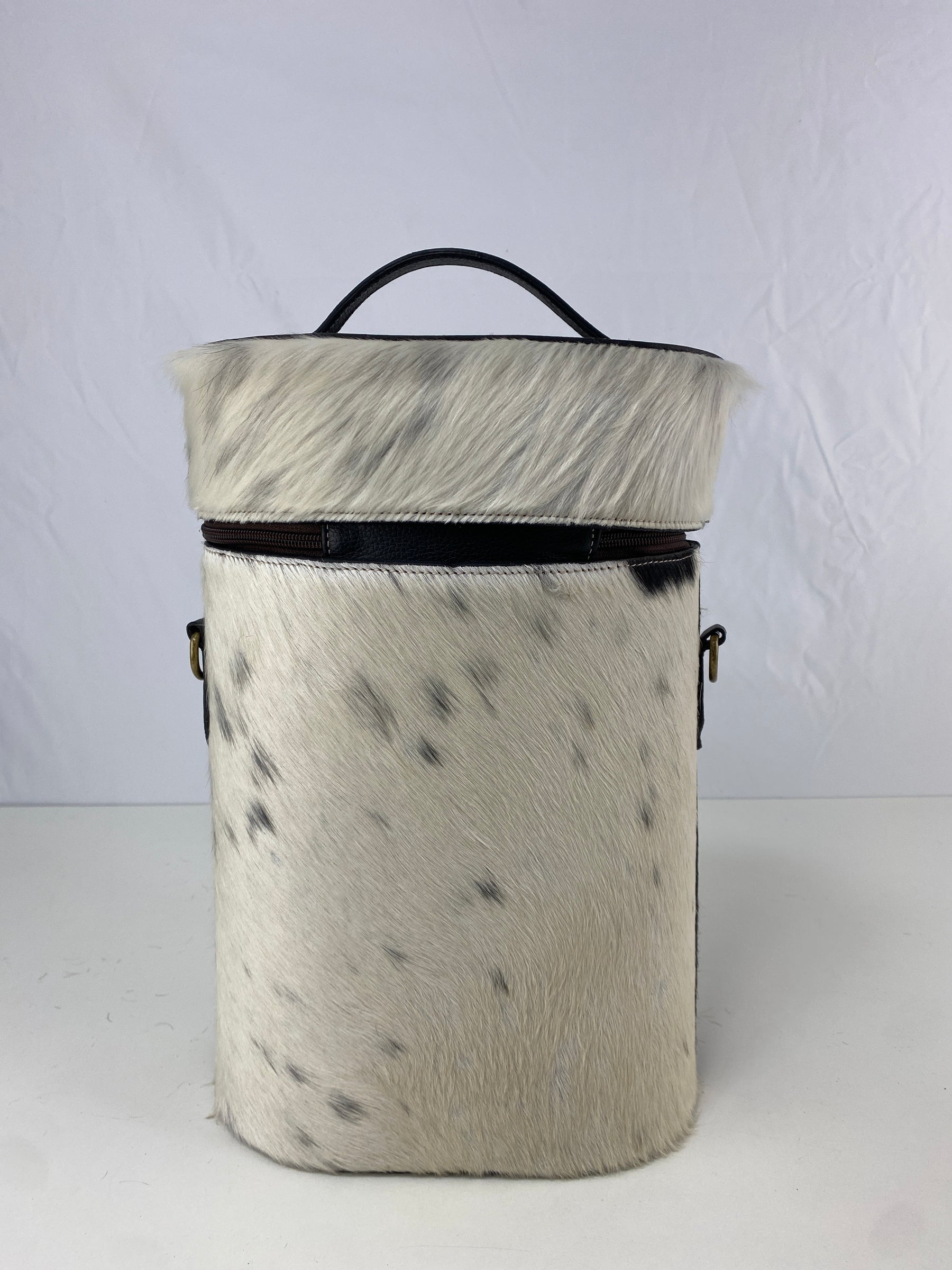 Mateira Com Porta Erva