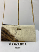 Bolsa POA