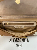 Bolsa POA