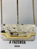 Bolsa POA
