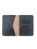 Porta cartão Masculina
