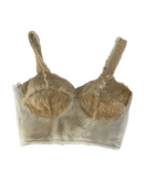 Cropped | Tamanho 36