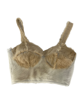 Cropped | Tamanho 36