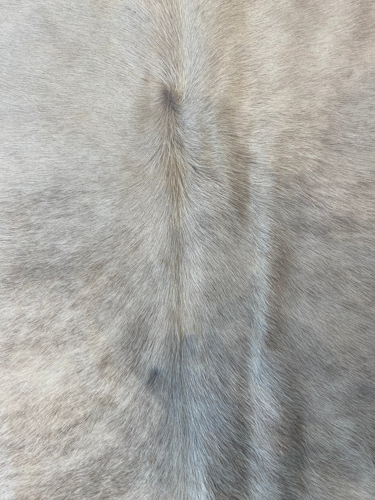 Tapete de Couro Formatado