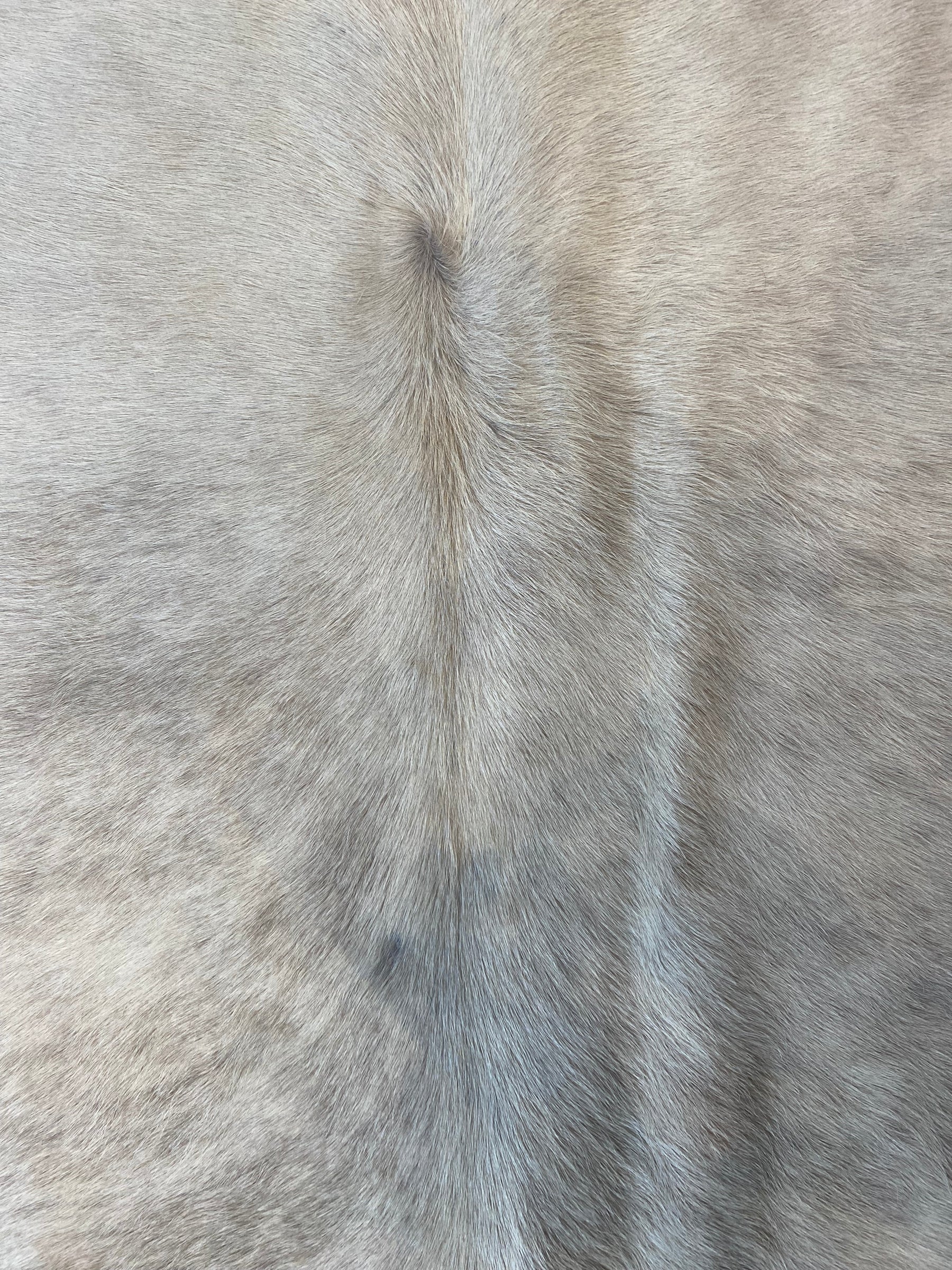 Tapete de Couro Formatado