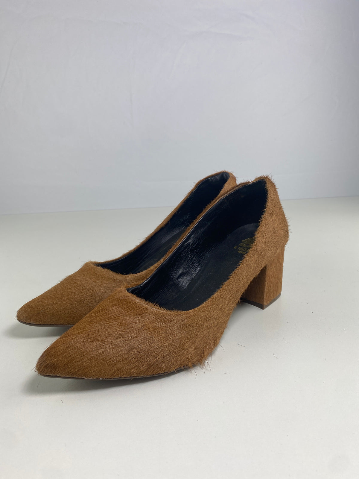 Sapato Vênus | Tamanho 38