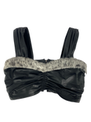 Cropped | Tamanho 36