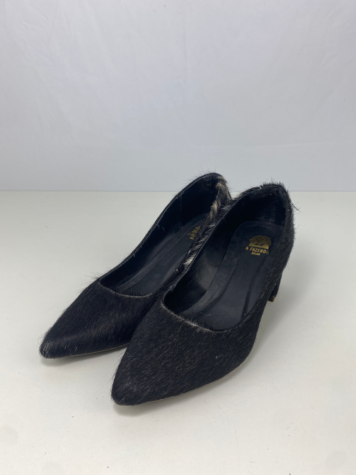 Sapato Vênus | Tamanho 37