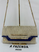 Bolsa POA