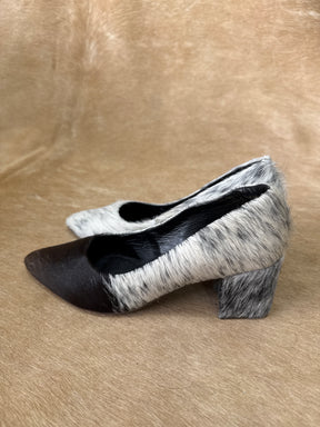 Sapato Vênus | Tamanho 35!