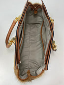 Bolsa São Paulo