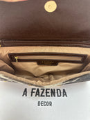 Bolsa POA
