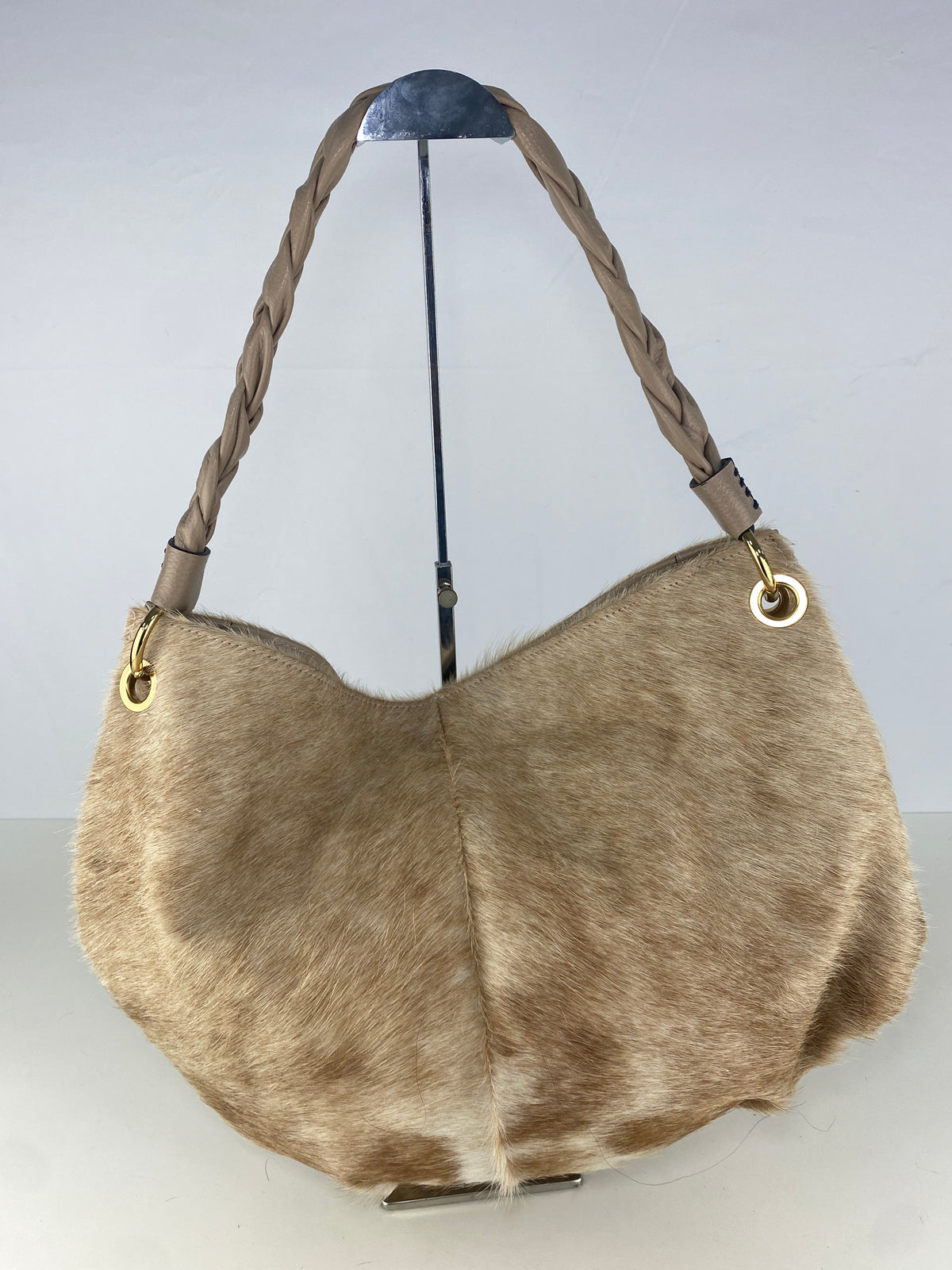 Bolsa Saco