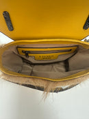 Bolsa Verona