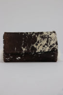 Bolsa Clutch Alça de Lebre