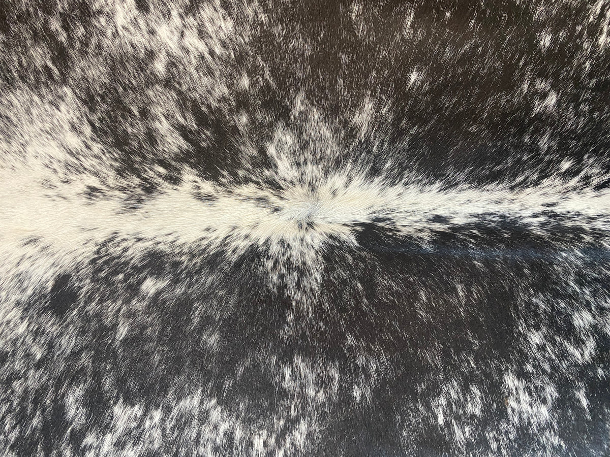 Tapete de Couro Formatado