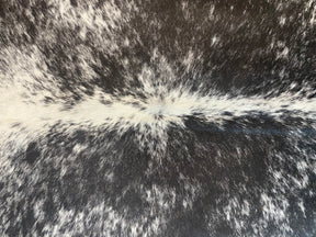 Tapete de Couro Formatado