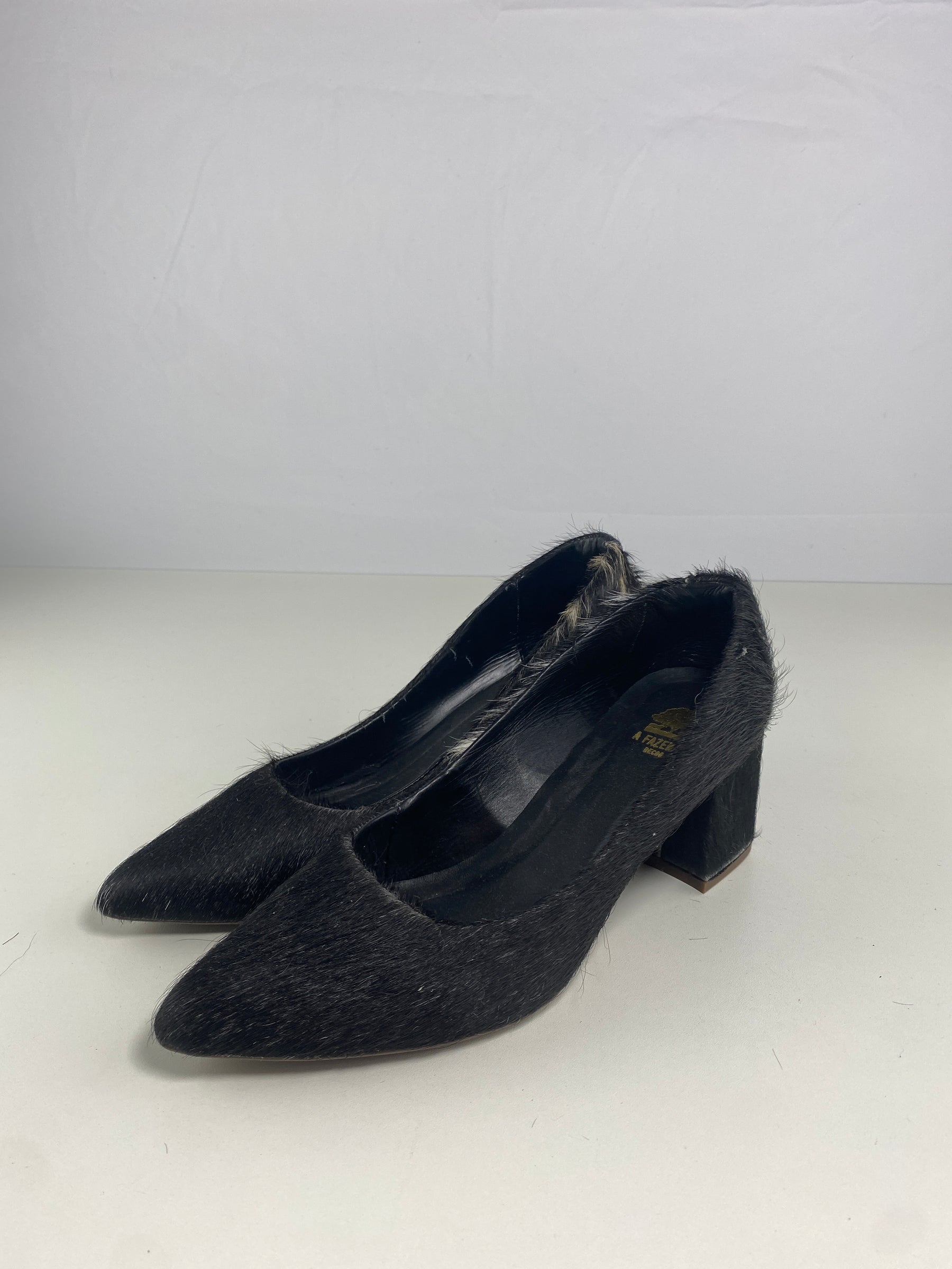 Sapato Vênus | Tamanho 37