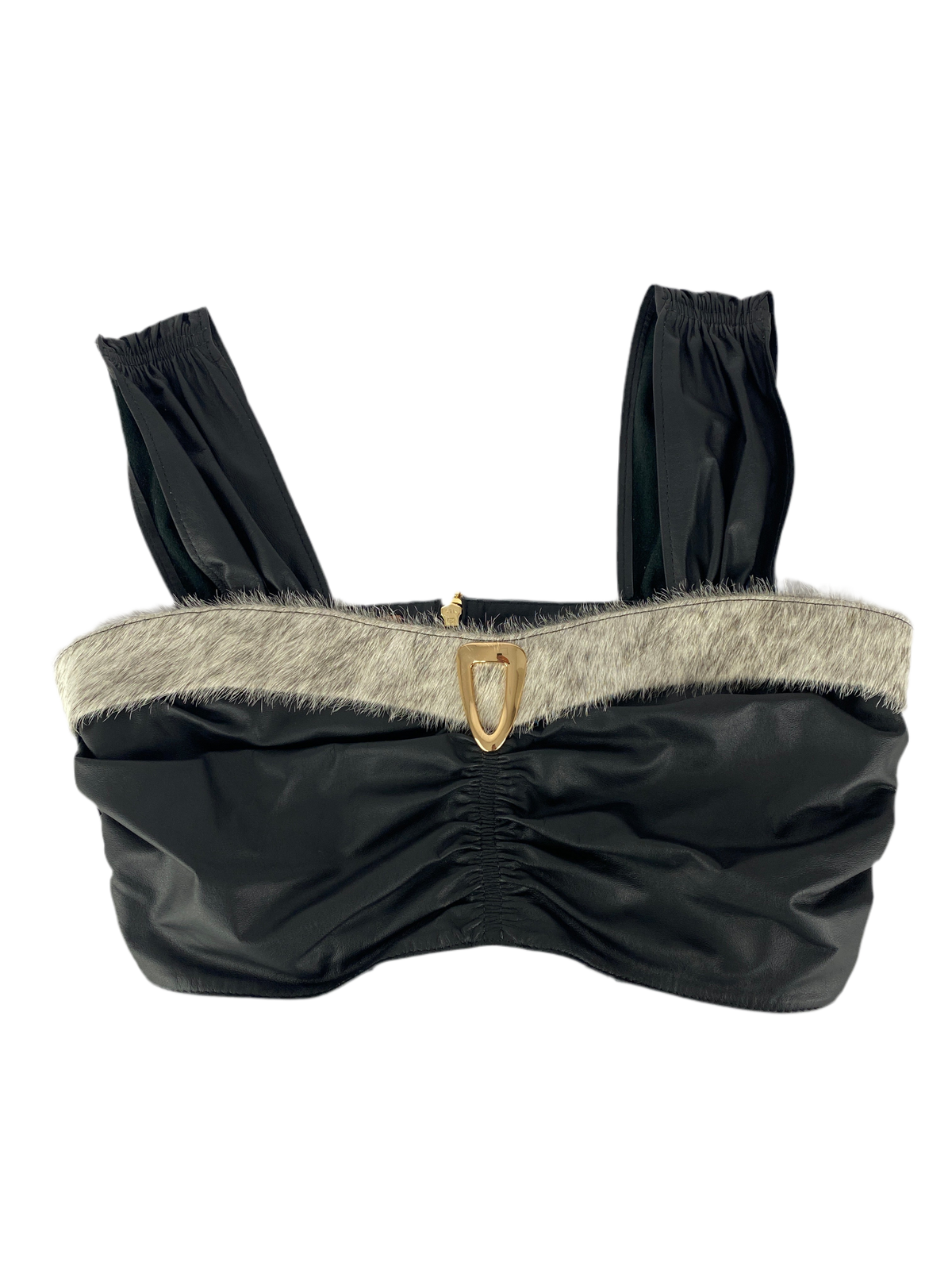 Cropped | Tamanho 38