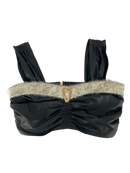 Cropped | Tamanho 38