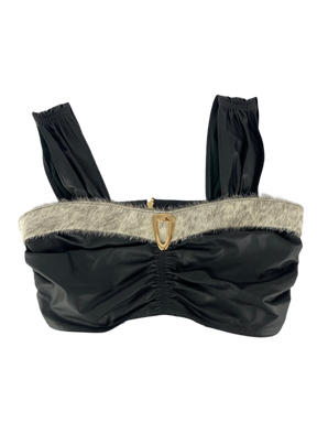 Cropped | Tamanho 38