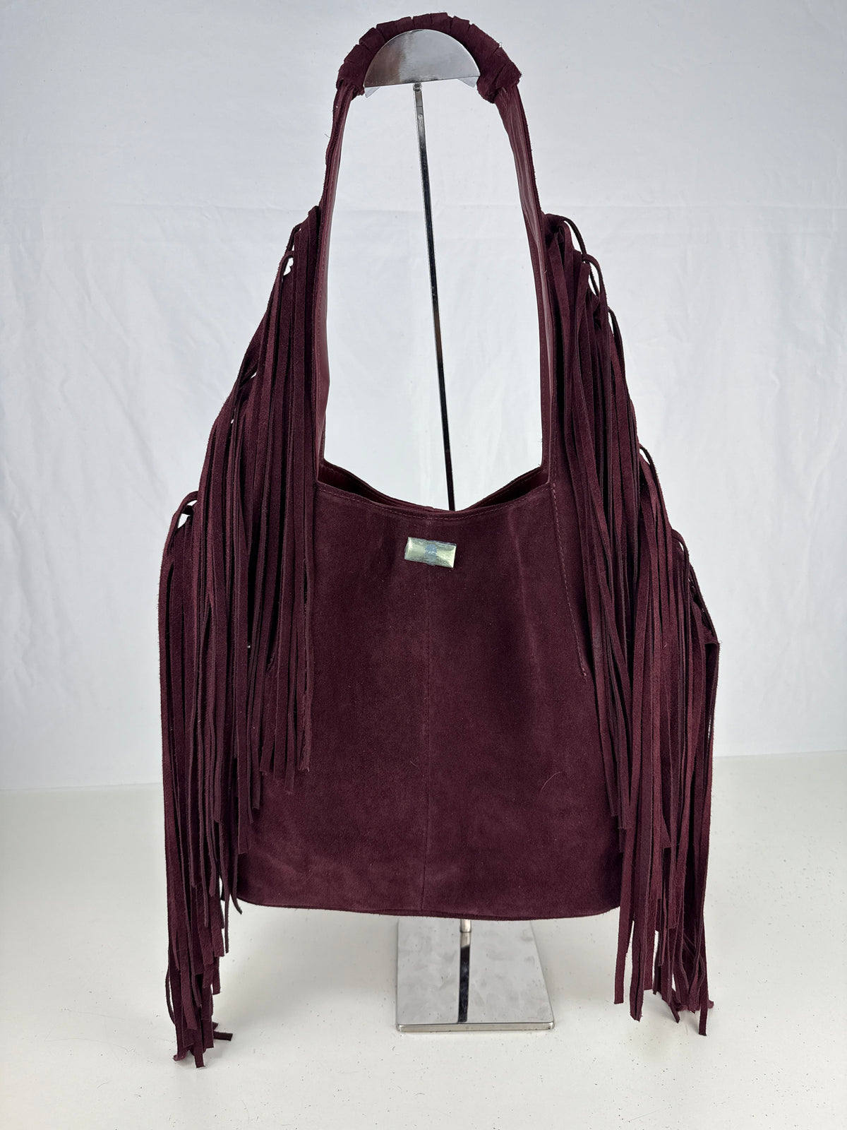 Bolsa Vitória